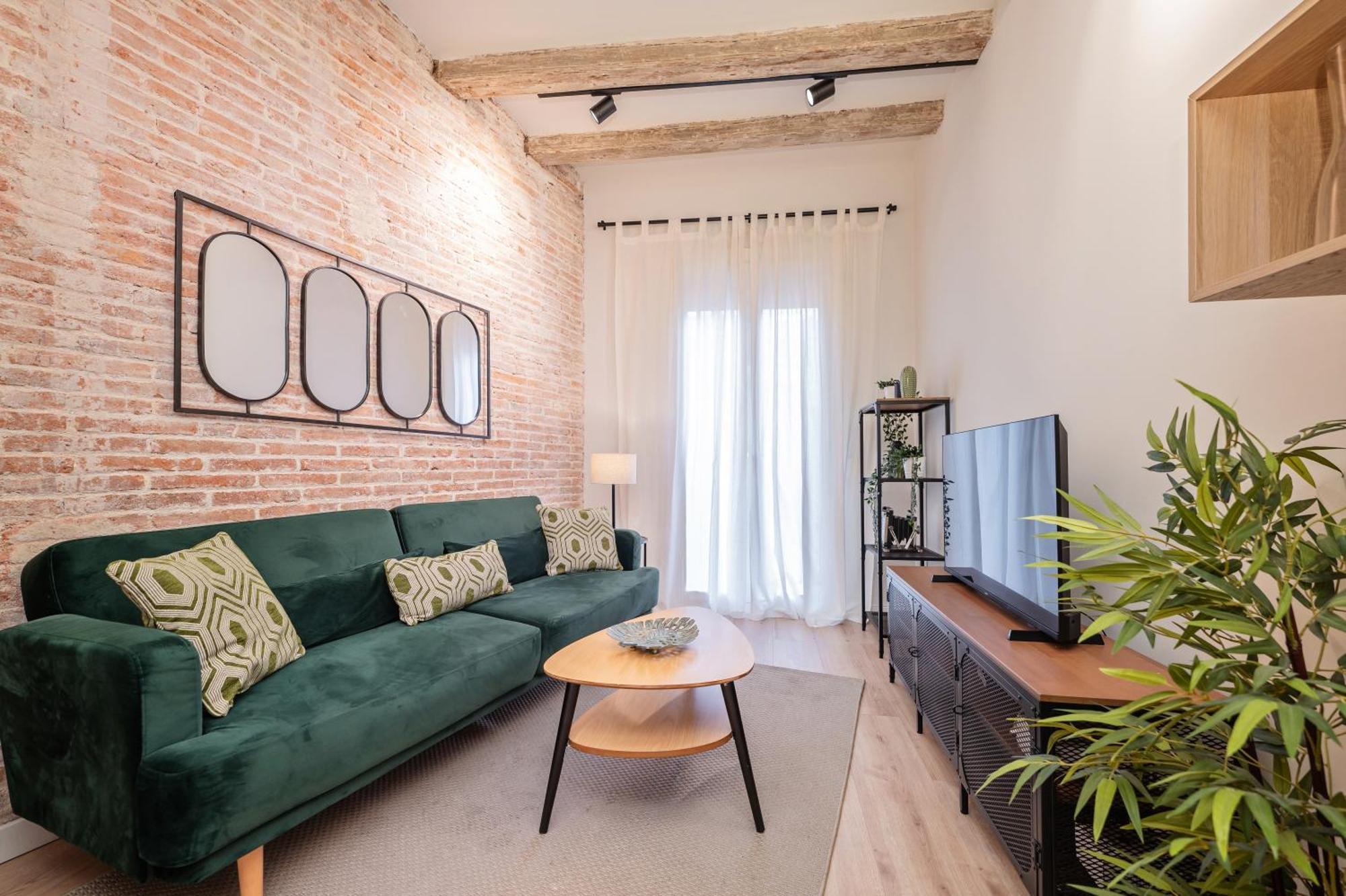 Urgell * Barcelona
