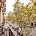 Urgell