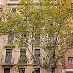 Urgell