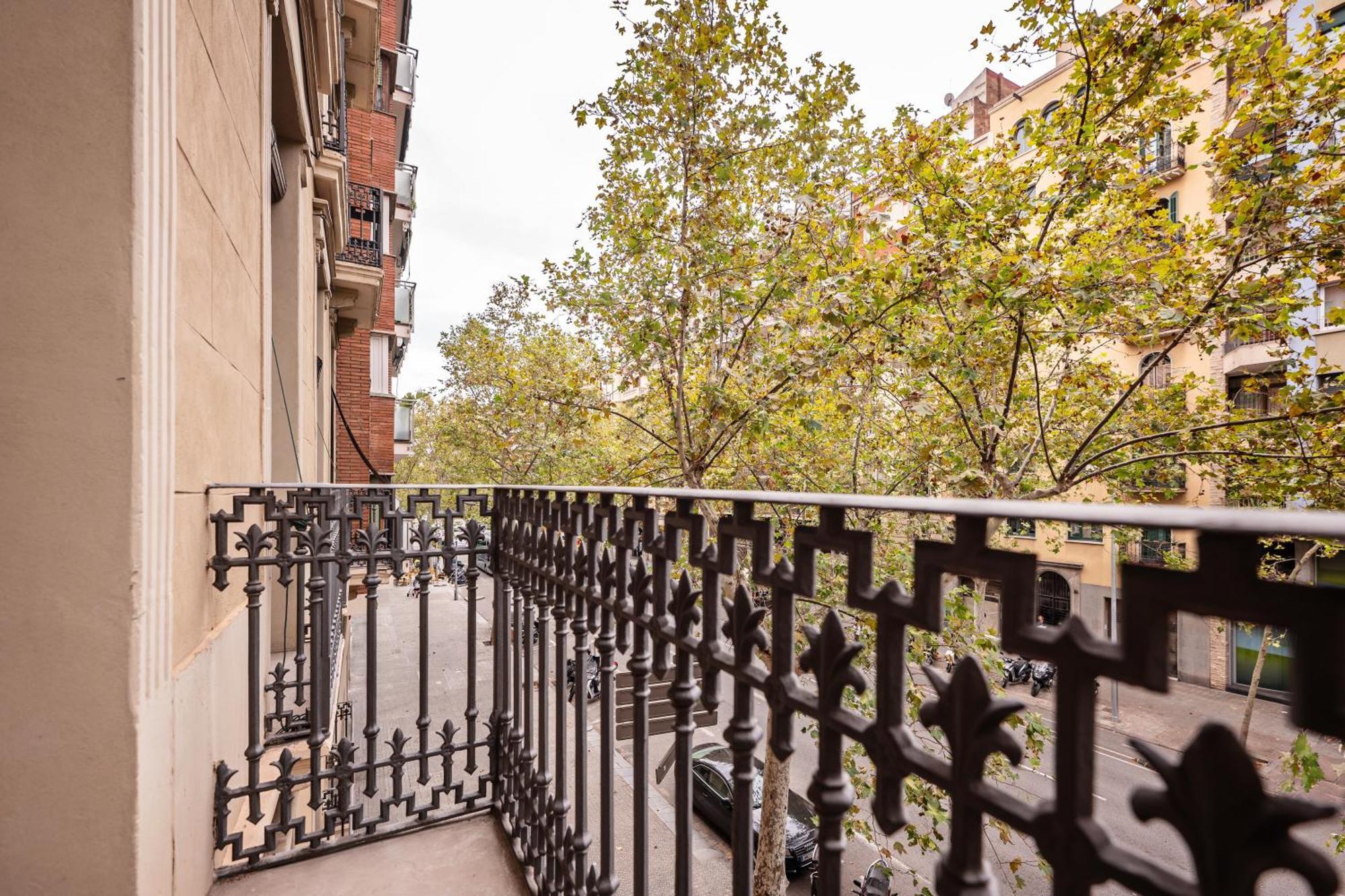 Urgell *