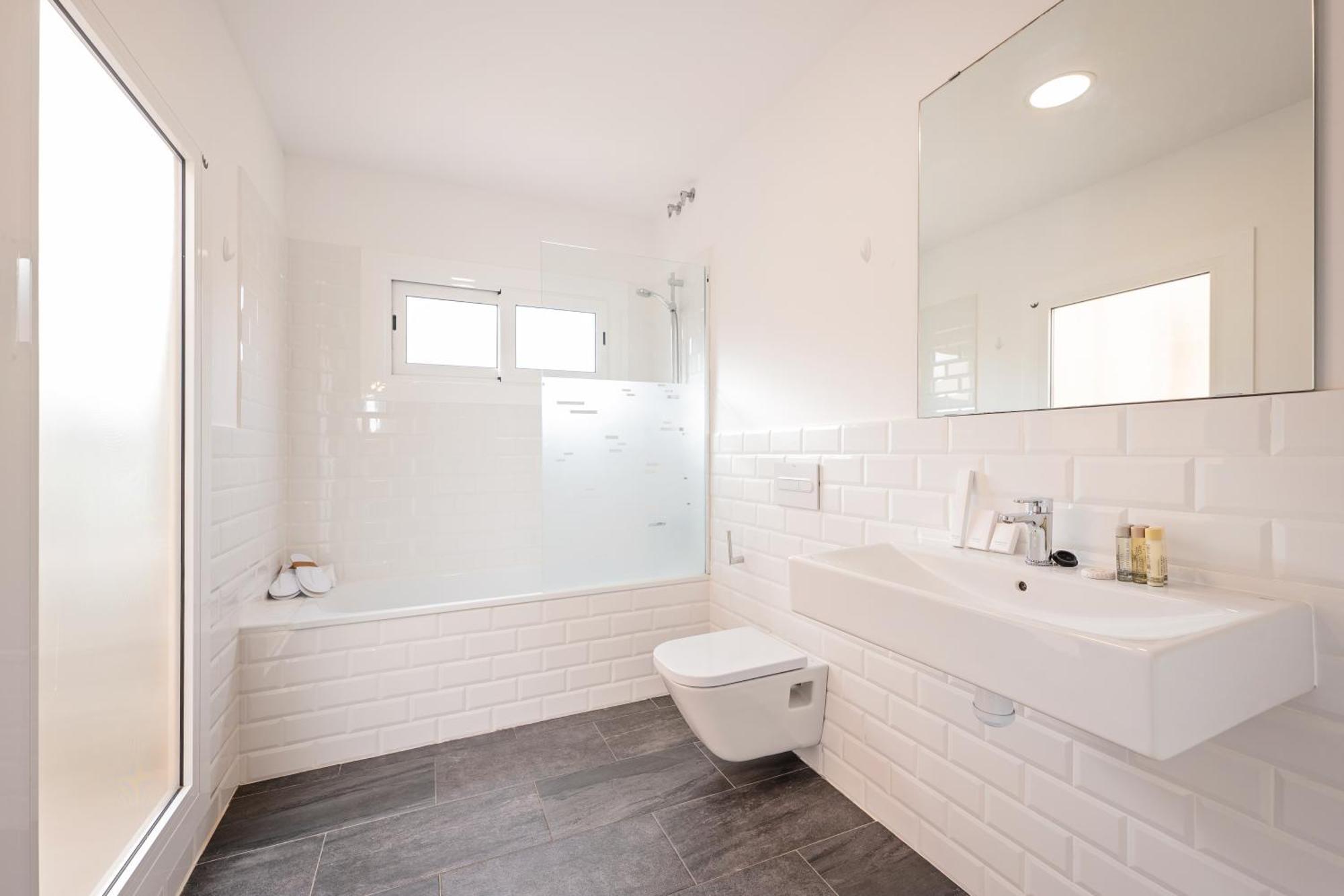 Urgell Appartement Barcelone